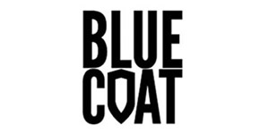 bluecoat