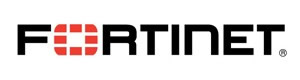 fortinet