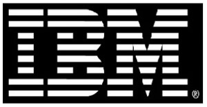 ibm