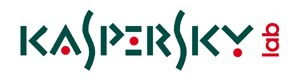 kaspersky