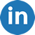 linkedinbig