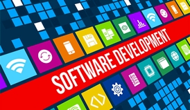 softwaredevelopmentservices