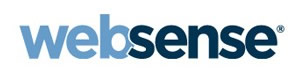 websense